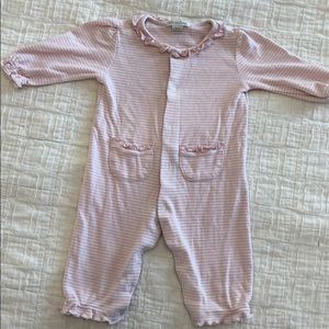 Kissy kissy one piece